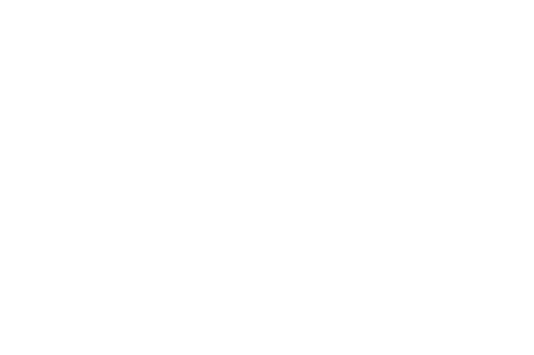 Winner Best Horror/Science Fiction - DCIFF