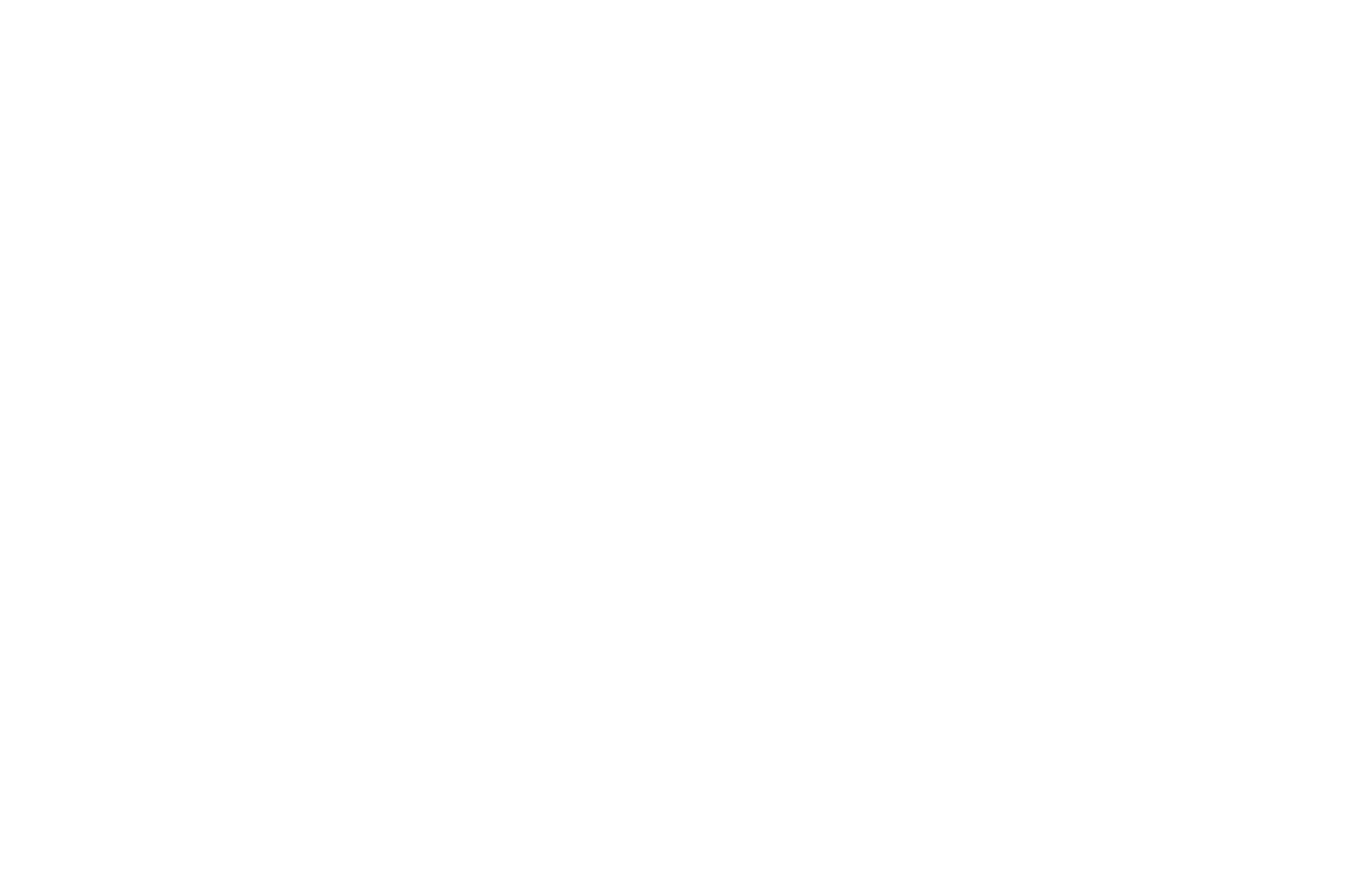 RunnerUp Best Score - DCIFF