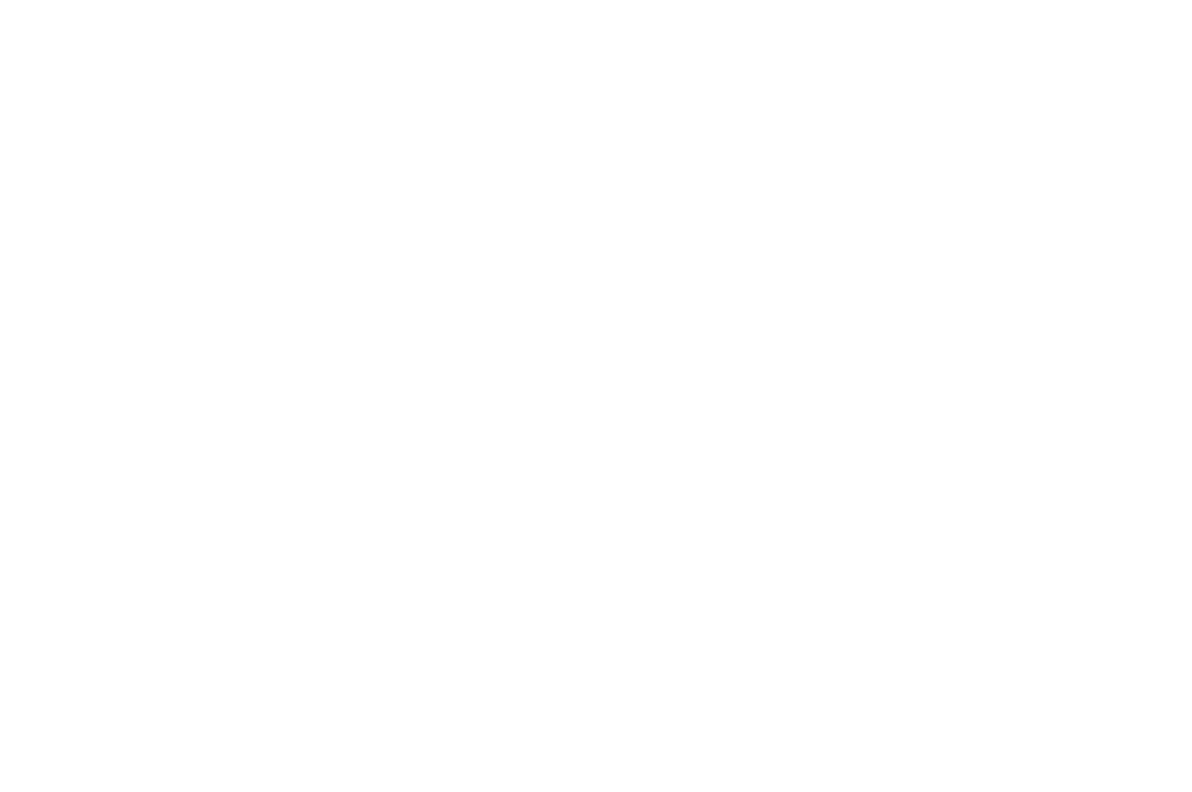 Winner Best Original Score - SLIFF