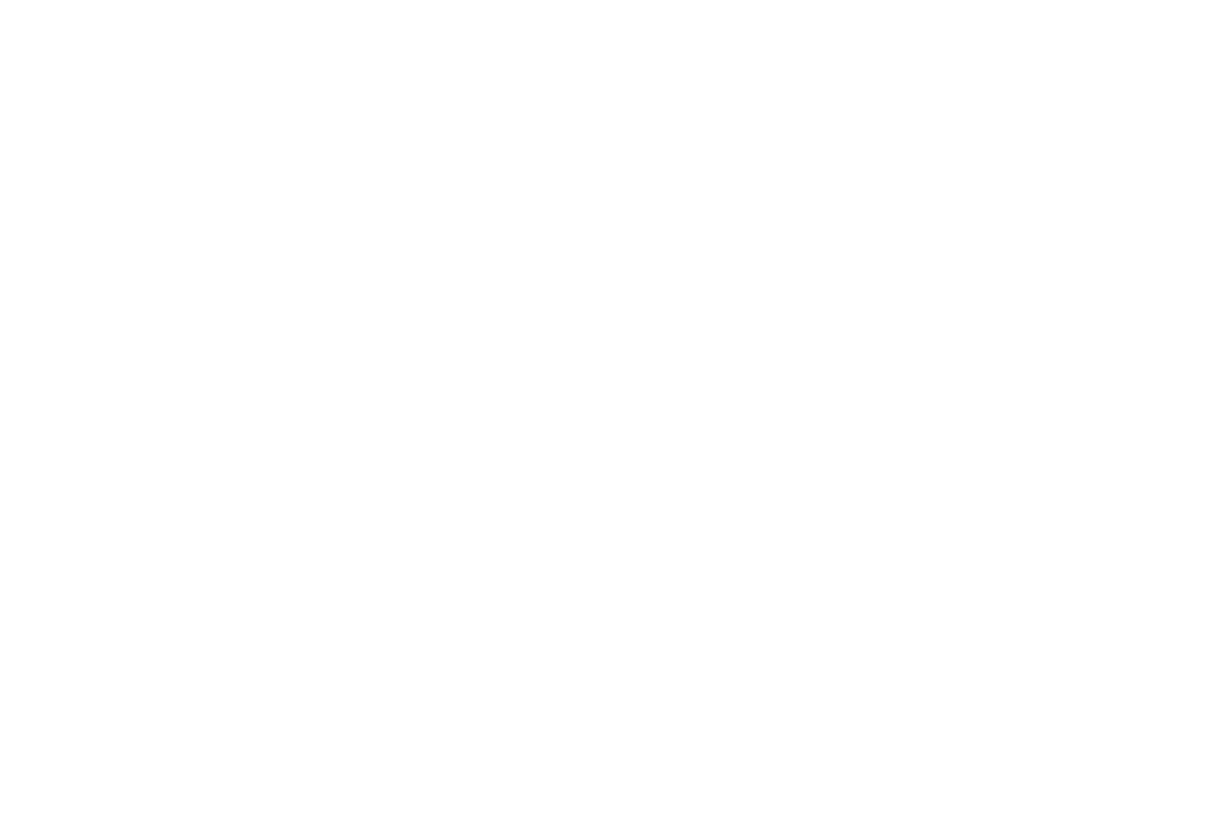 Winner Best Sci-Fi - Hastings Rocks